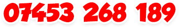 07453268189